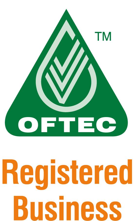 OFTEC_Reg_Busin_RGB.jpg